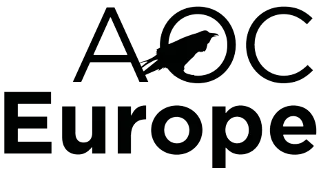 AOC Europe 2026