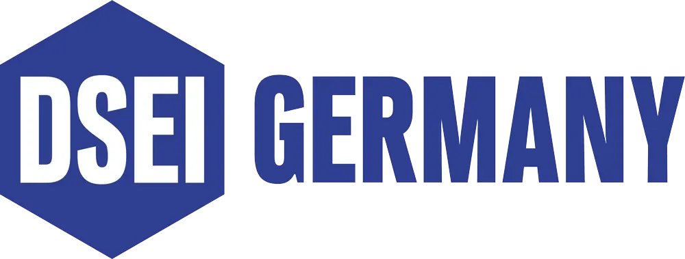 DSEI Germany 2027