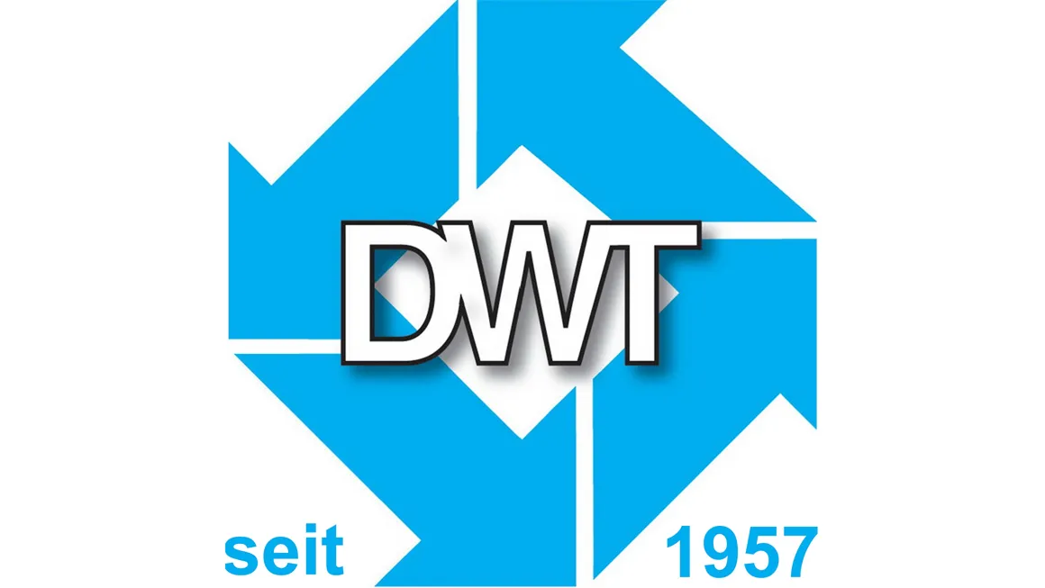 DWT Vortrag