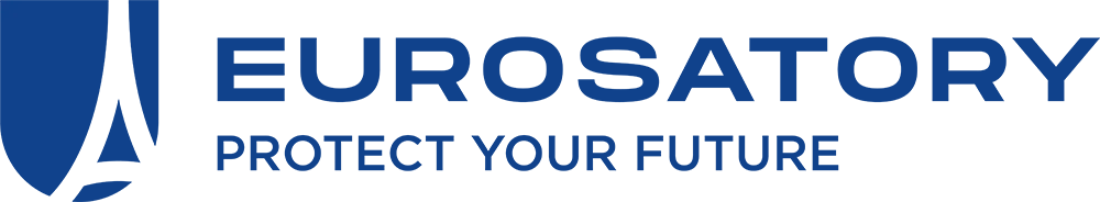 Eurosatory 2026