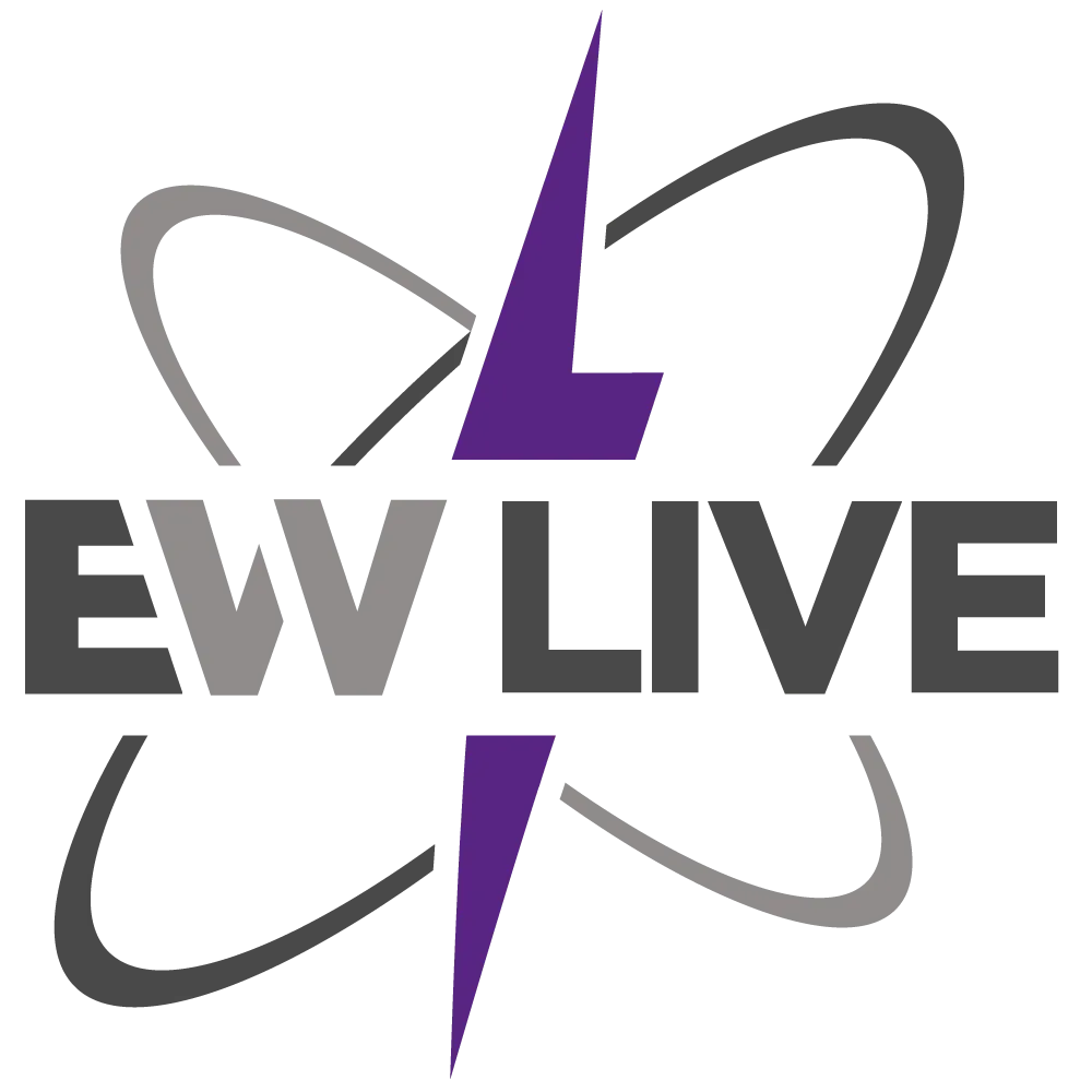 EW Live 2026