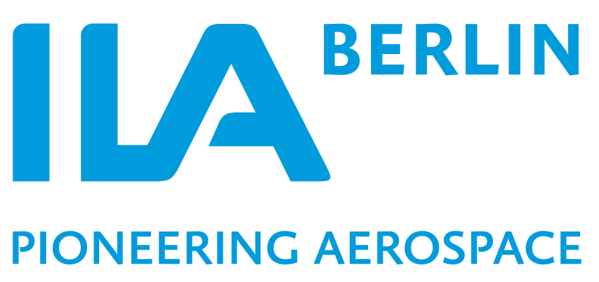 ILA Berlin 2026